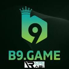 B9 Game Download APK 1