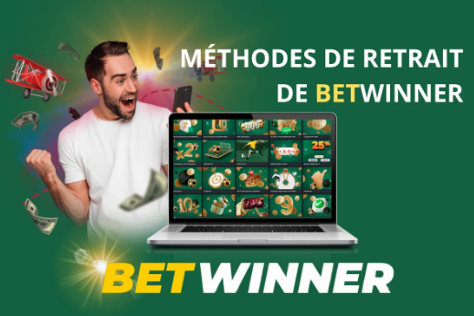 Experiencing Thrilling Bets with Betwinner Sportsbook