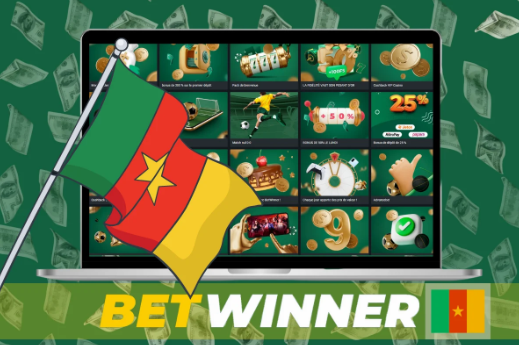 Explorez Betwinner Bets Une explication complète