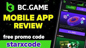 Login To BC Games Navigating the Thrilling World of Online Gaming