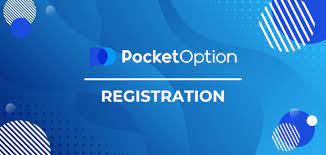 Pocket Option Assets Current Your Guide to Trading Success