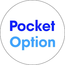 Pocket Option Assets Current Your Guide to Trading Success