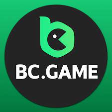 The Rise of Bc.G in the Crypto Betting Industry