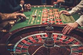 Discover the Excitement of Casinos Not on Gamstop 1161