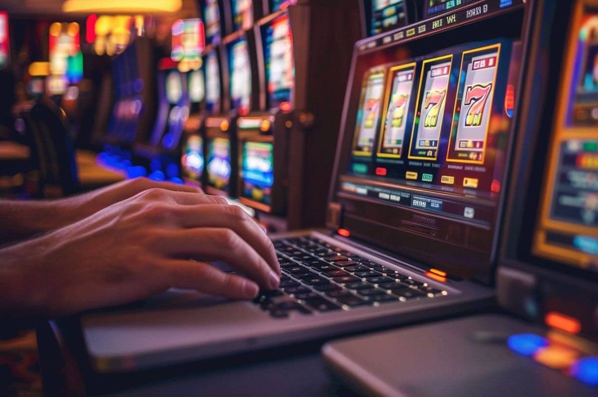 Explore the Benefits of Being a Betwinner partenaire Explore the Benefits of Being a Betwinner partenaire