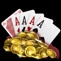 Explore the Benefits of Being a Betwinner partenaire Explore the Benefits of Being a Betwinner partenaire
