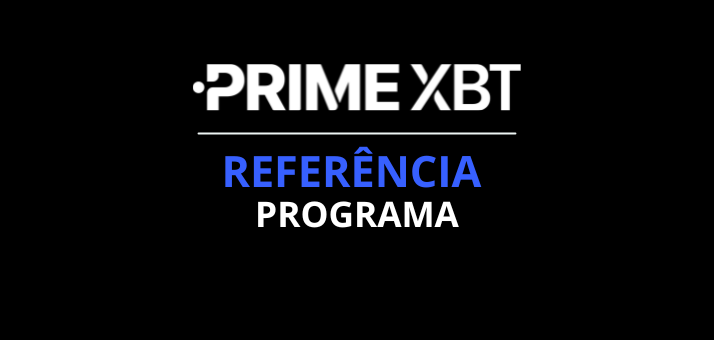 Get to Know Contacts PrimeXBT Your Gateway to Efficient Trading