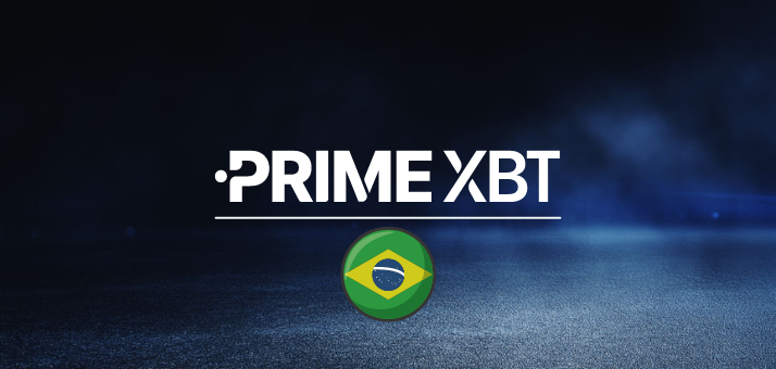 Get to Know Contacts PrimeXBT Your Gateway to Efficient Trading