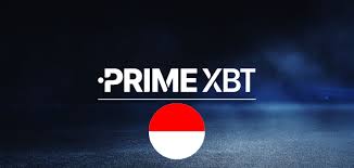 Mengungkap Potensi Trading dengan PrimeXBT Website