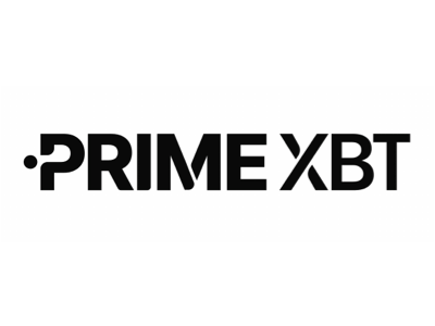 Mengungkap Potensi Trading dengan PrimeXBT Website