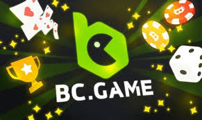Plongez dans l'univers fascinant de Bc Game