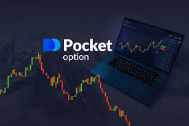 Pocket Option Social Trading Discovering the Future of Trading