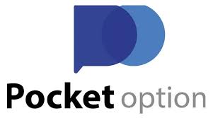 Pocket Option Social Trading Discovering the Future of Trading