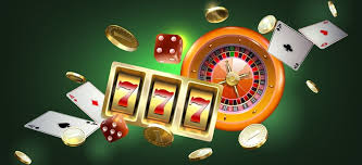 UK Casinos Not on Gamstop 2058