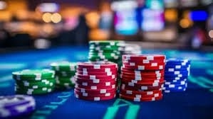 UK Casinos Not on Gamstop 2155 UK Casinos Not on Gamstop 2155