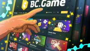 Ultimate Guide to Bcgame Deposit Secure Your Fun! Ultimate Guide to Bcgame Deposit Secure Your Fun!