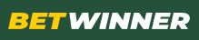 Ultimate Guide to Betwinner Betting 18