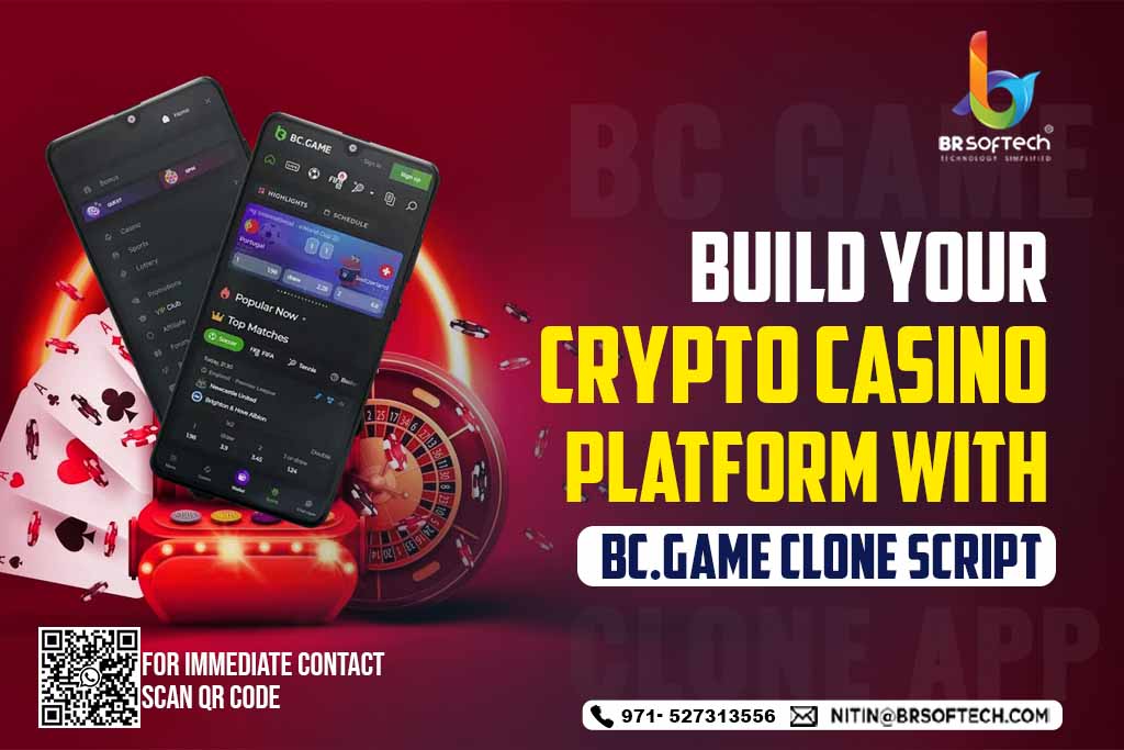 Unlock Exciting Rewards with Hash Game Bonus
