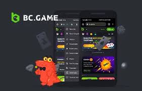 Unlock Exciting Rewards with Hash Game Bonus