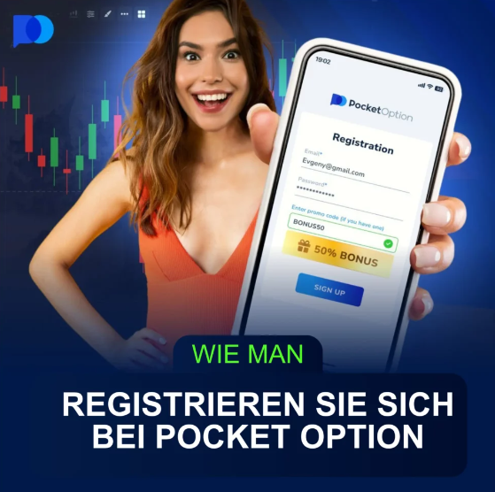 Verständliche Übersicht über Fees Pocket Option Was Sie Wissen Müssen