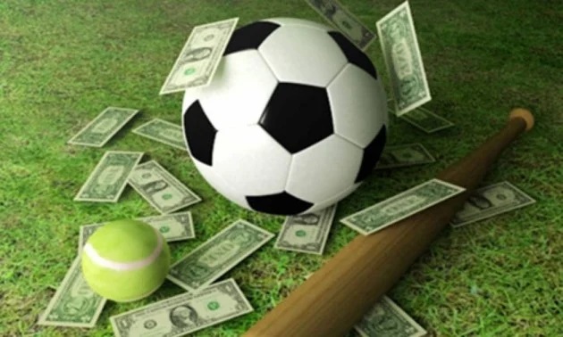 Complete Guide to Betwinner App for Mobile Betting