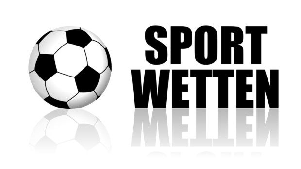Die Freiheit der Wetten Sportwetten ohne Limit