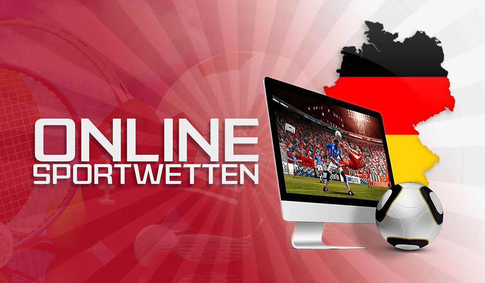 Die Freiheit der Wetten Sportwetten ohne Limit