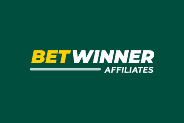 Discover the Thrills of Online Betting with Betwinner