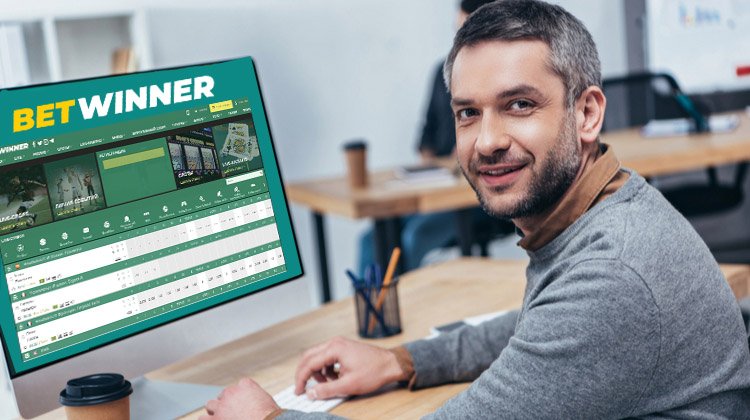 Exploring the Exciting World of Betwinner Uganda