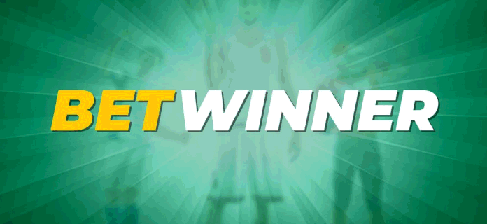 Exploring the Exciting World of Betwinner Uganda