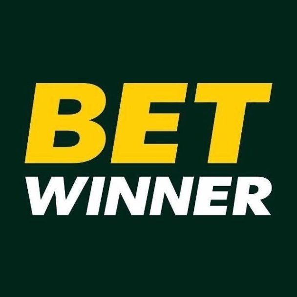Exploring the Exciting World of Betwinner Uganda