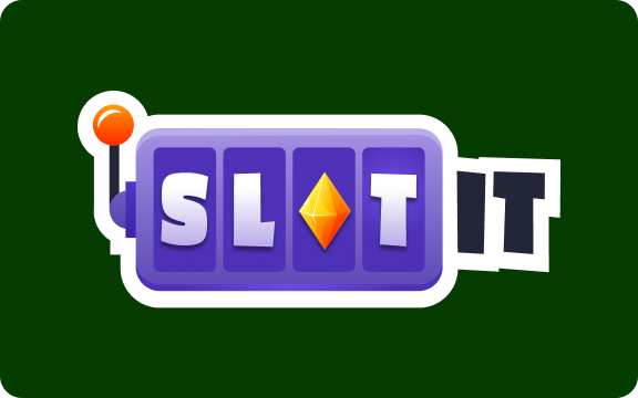 Step-by-Step Guide to the Slotit Casino Registration Process