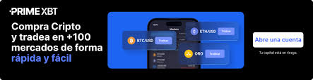 Unlocking the Potential of Covesting PrimeXBT for Smart Trading